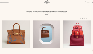 All Insights 4 Birkin Banknotes