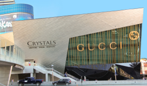 All Insights 8 Legacies David Simon Changed Retail Development