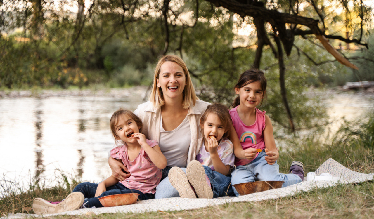 Home 1 Millennials Just Turned 40