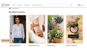 All Insights 2 QVC The Robin Report Retail Miss of the Week 04.11. 26