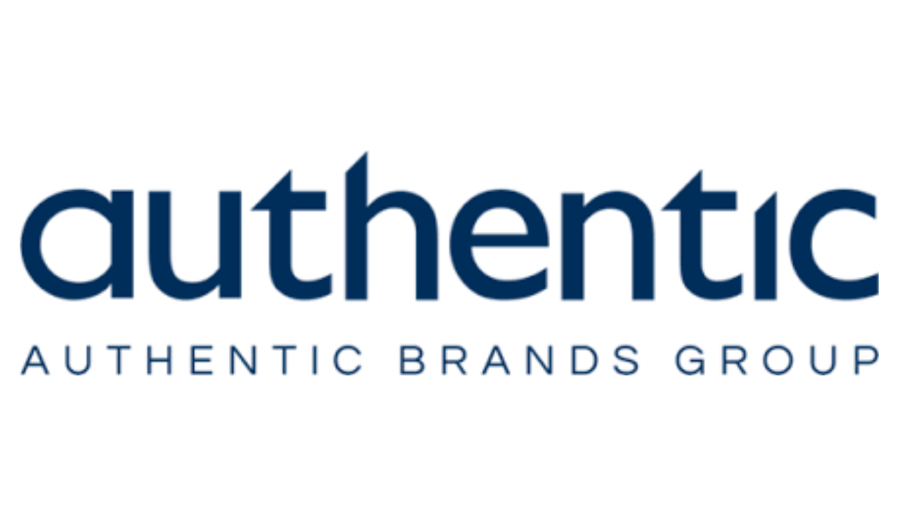 Home 1 Retail According to Authentic Brands