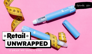 All Insights 1 Retail Unwrapped Podcast Art 8