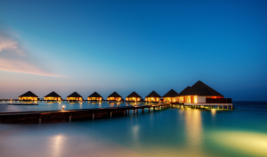 All Insights 7 The Resort Retail Opportunity