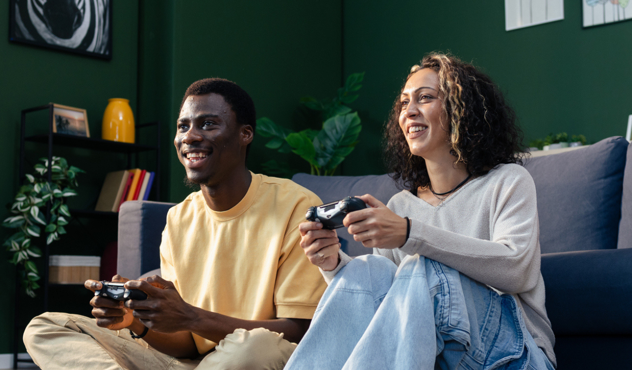 The Top 10 Brands Gen Z and Millennials Are Loyal To