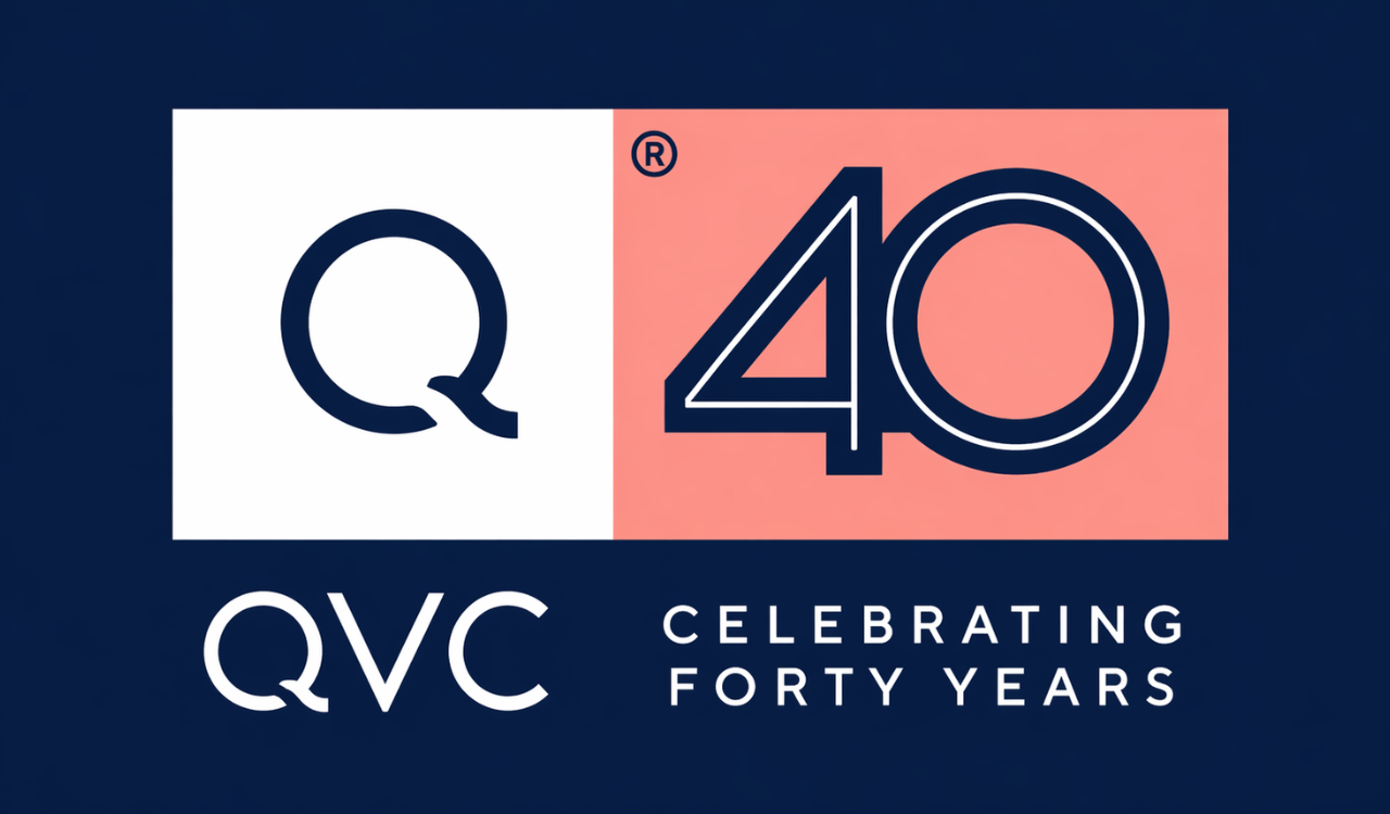 Three Things QVC Needs to Do Post Bankruptcy