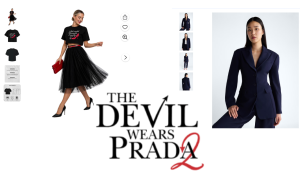 All Insights 9 Walmart Target The Robin Report Hit Miss of the Week 04. 18. 26