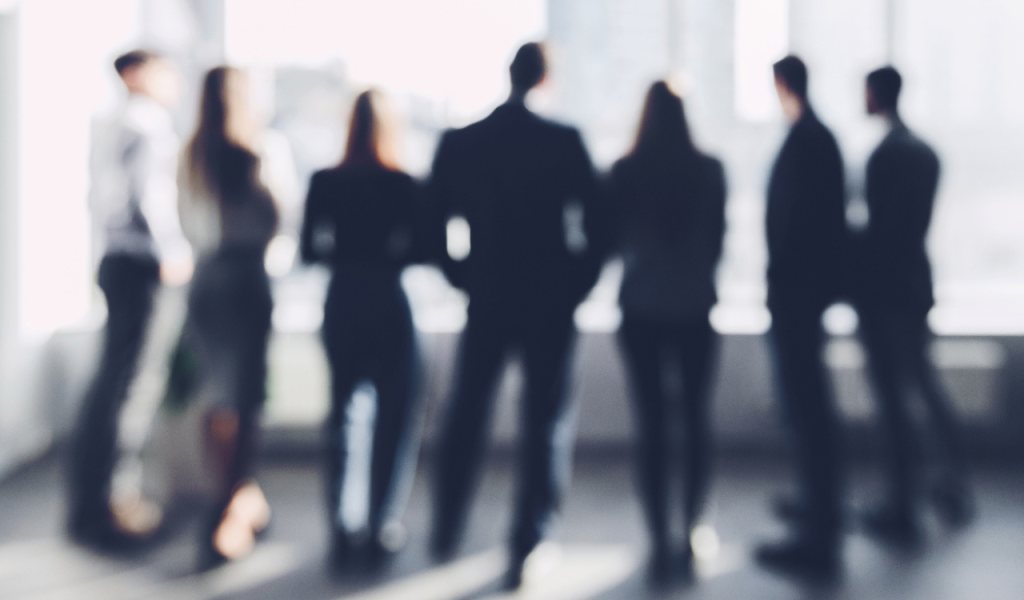 What Makes Retail Leadership Excel 1 What Makes Retail Leadership Excel