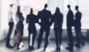 All Insights 7 What Makes Retail Leadership Excel