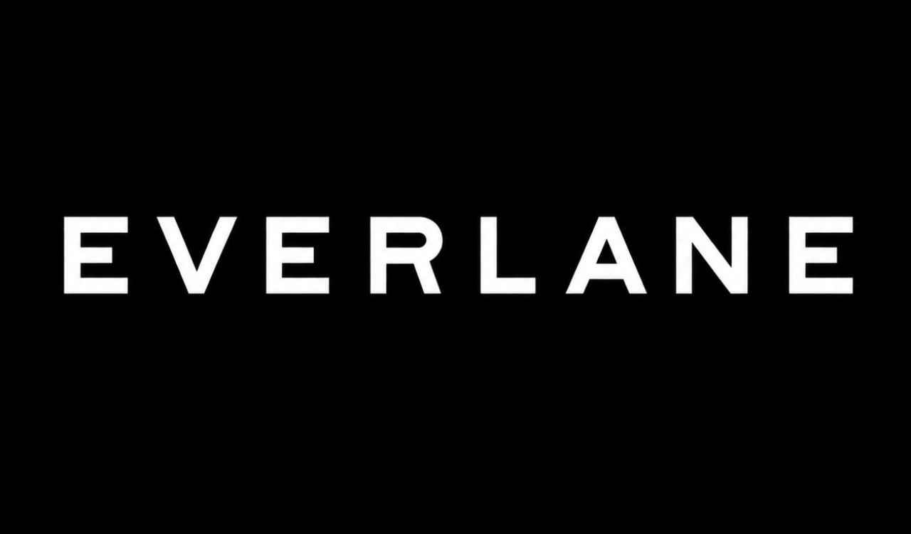 Everlane The Robin Report Retail Miss of the Week 05. 23.26