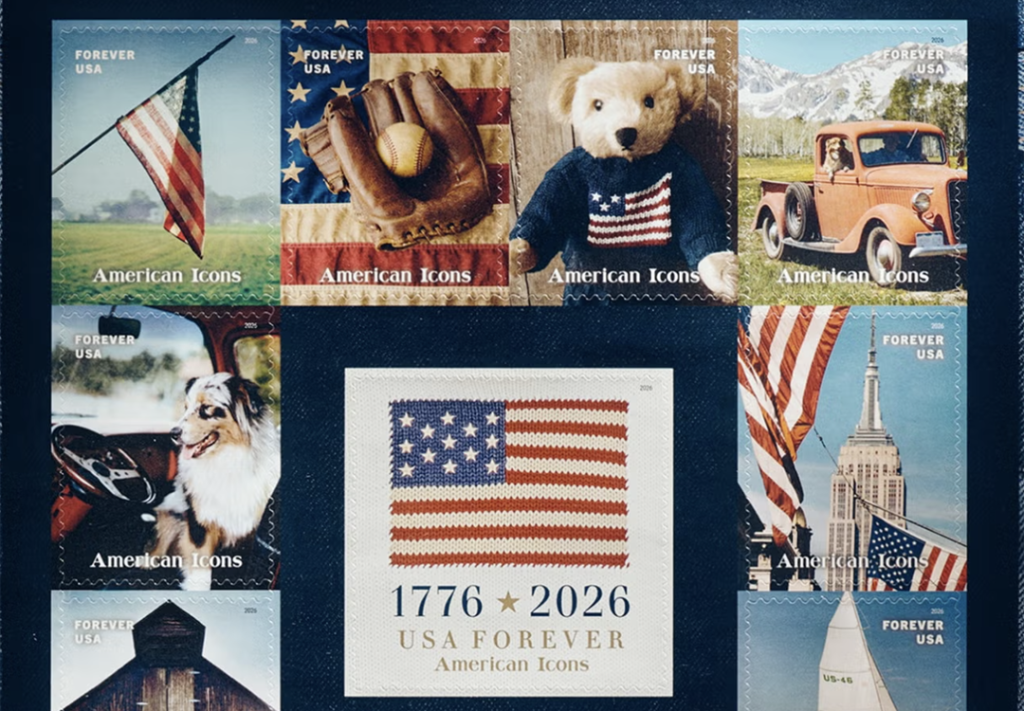 Ralph Lauren: The Robin Report Retail Hit of the Week, 05.16.26 5 HitMiss