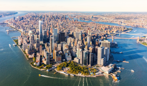 All Insights 2 New York Is Experiencing a Retail Sea Change