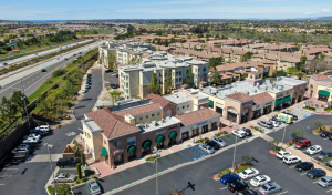 All Insights 2 Real Estate Rethink