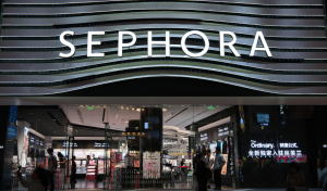 All Insights 3 Sephora Pioneers BeautyTech