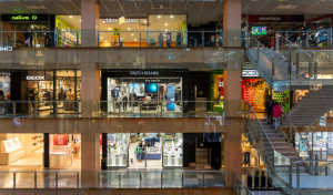 All Insights 1 Why Retail Imitation Can Derail Trust