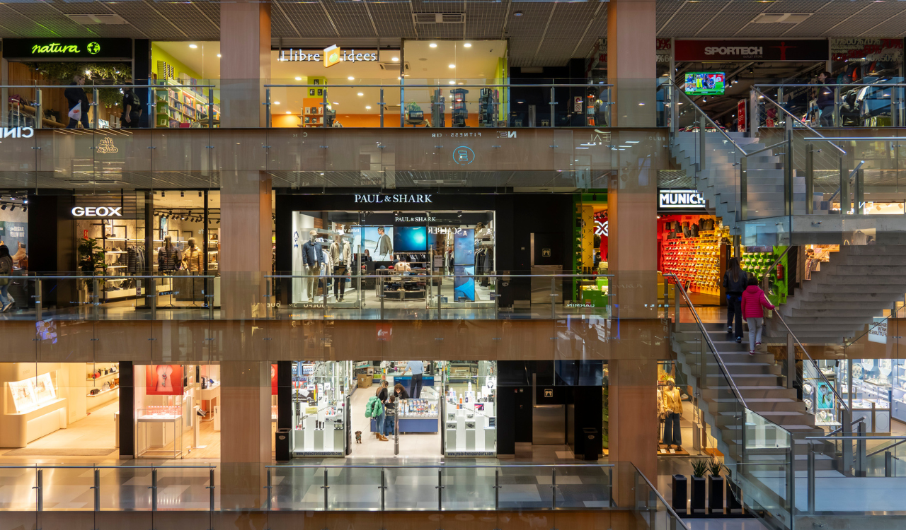 Home 1 Why Retail Imitation Can Derail Trust