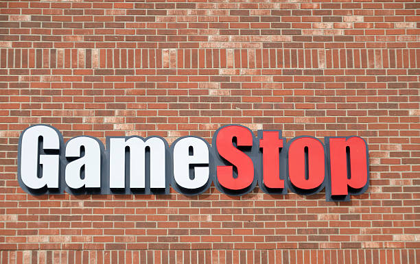 istockphoto 458708437 612x612 1