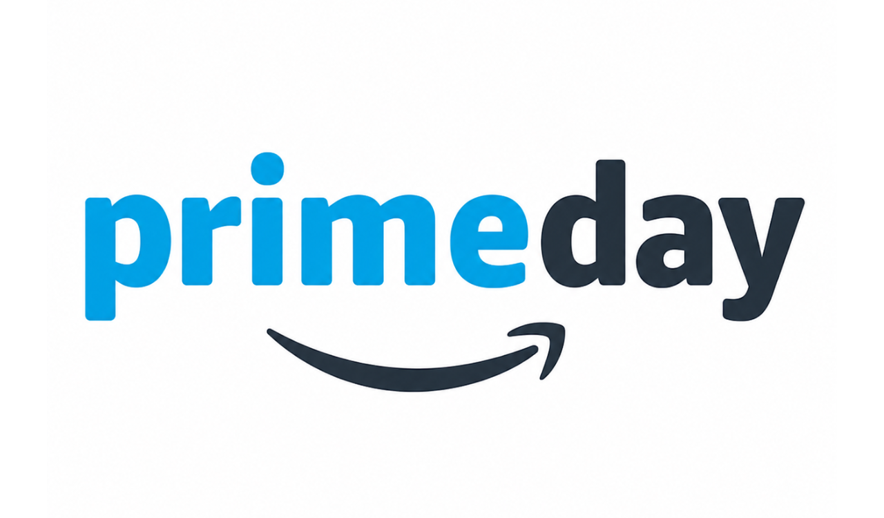 Amazon Prime Days The Robin Report Retail Miss of the Week 6. 20. 26