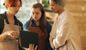 All Insights 1 Are Your Managers Mediocre