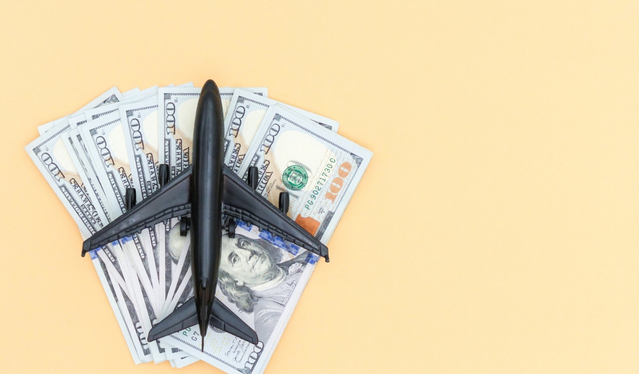 Home 1 Dynamic Pricing Retails Poison Pill
