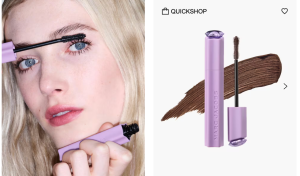 All Insights 1 Marc Jacobs Beauty The Comeback Kid