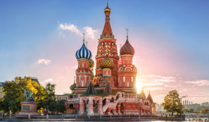 All Insights 2 Russian Retail Is Tanking