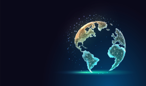 All Insights 1 Sara report