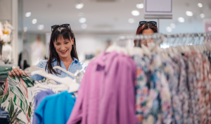 All Insights 1 TJX Burlington and Ross Blow Out Retail