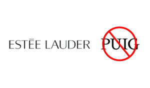All Insights 1 Why the Estee LauderPuig Talks Broke Down