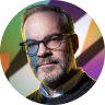 Picture of David J. Katz