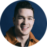 Picture of Max Miller