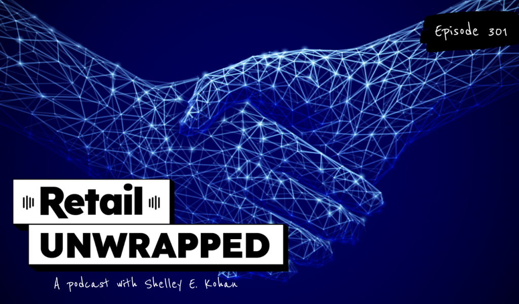 Why an AI Agent Is More Trusted 1 168