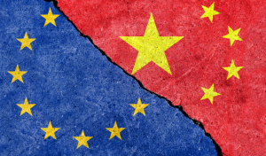 All Insights 1 EUs Backlash Against Asia