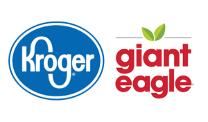 All Insights 1 Krogers Consolidation Polycrisis