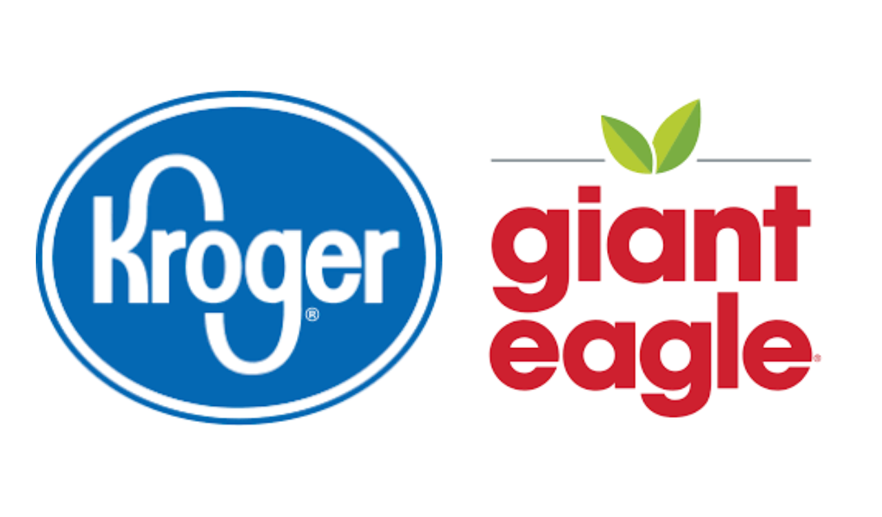 Home 1 Krogers Consolidation Polycrisis
