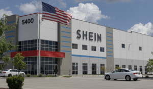 All Insights 1 Shein The Robin Report Retail Miss of the Week 8.1.26