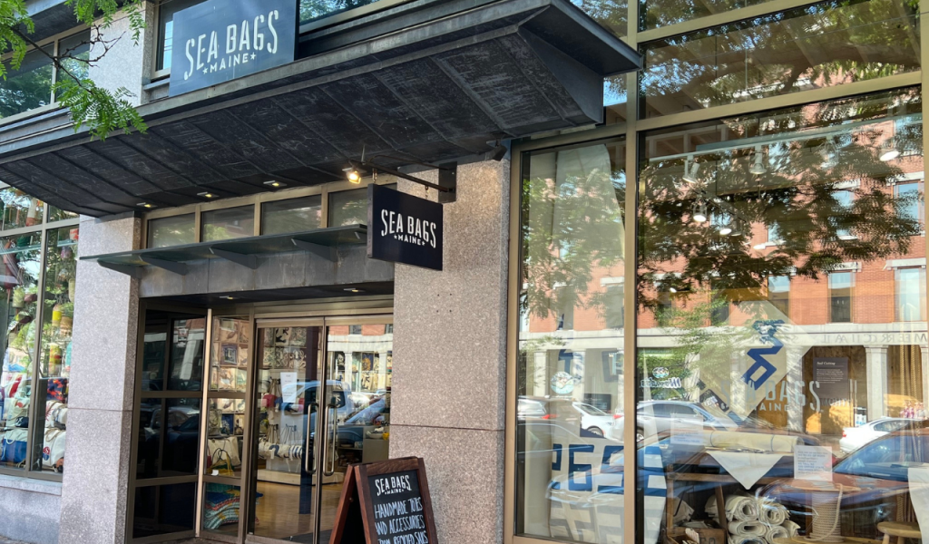 Why Brand Clarity Matters 2 Why Brand Clarity Matters
