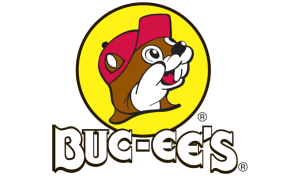 All Insights 1 Buc ees The Robin Report Retail Miss of the Week 8. 8. 26