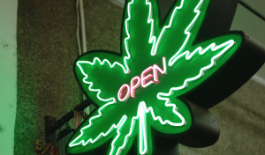All Insights 1 Cannabis Dispensaries Taking Dinner Reservations