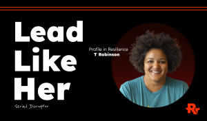 All Insights 1 Lead Like Her Hero 1