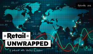 All Insights 1 Retail Unwrapped Podcast Art 3