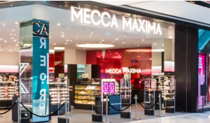 All Insights 1 Mecca Australias Retail Trailblazer