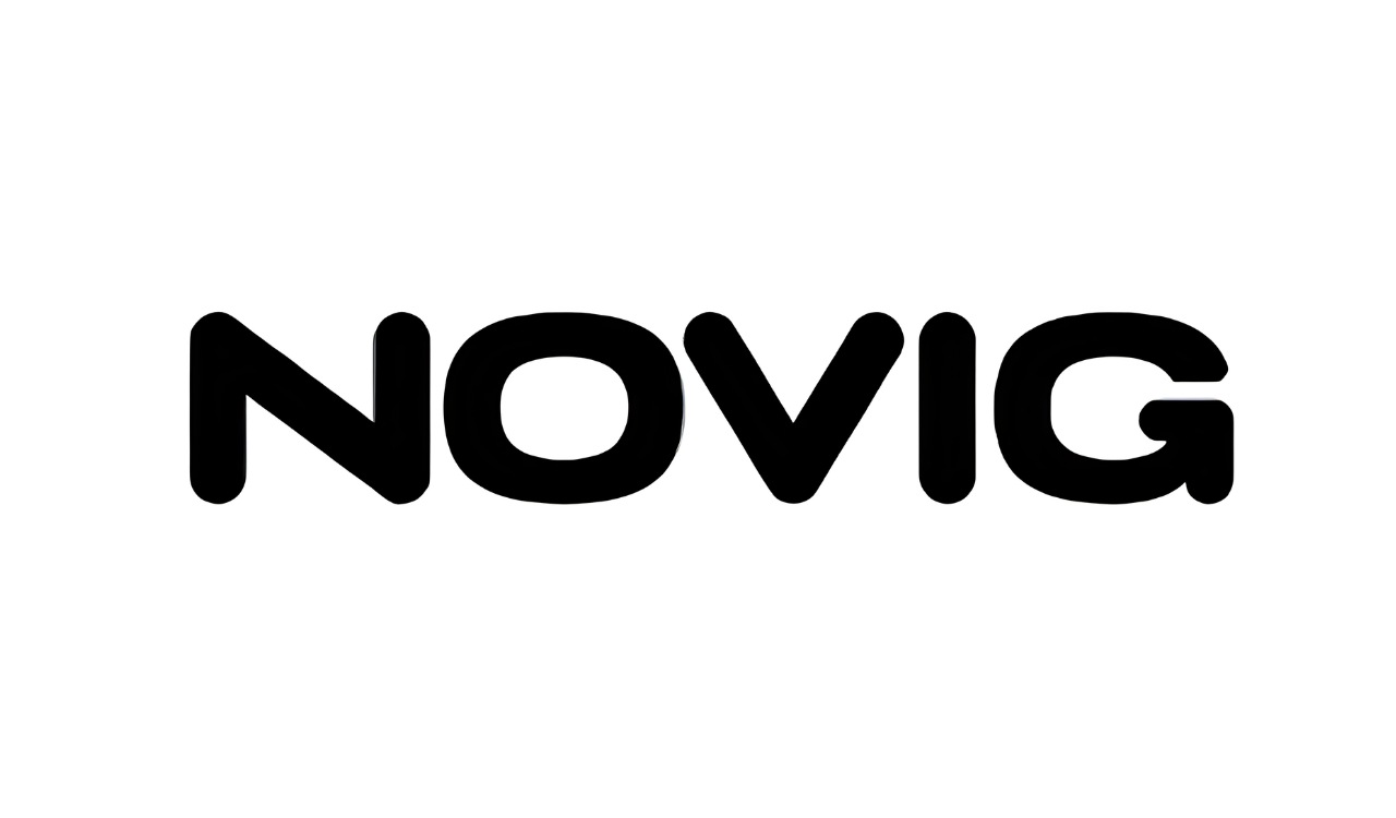 Home 1 Novig The Robin Report Retail Miss of the Week 9. 19. 26