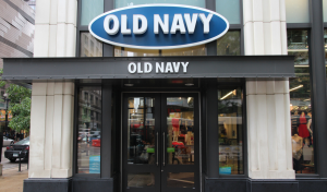 All Insights 1 Old Navy Is Caught In a Doom Loop