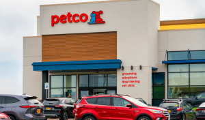 All Insights 1 Petco The Robin Report Retail Miss of the Week 9. 12. 26
