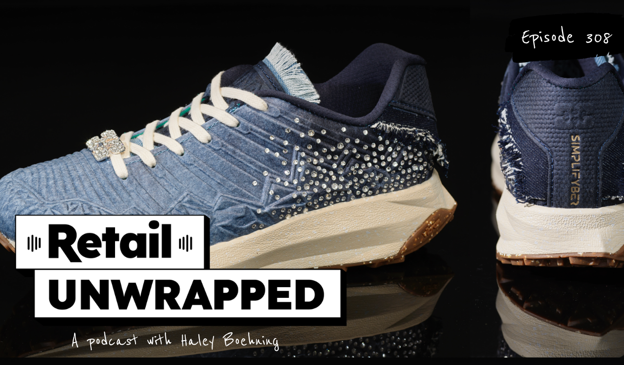 Home 1 Retail Unwrapped Podcast Art 11