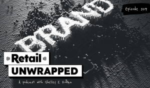 All Insights 2 Retail Unwrapped Podcast Art 14