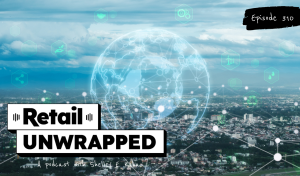All Insights 2 Retail Unwrapped Podcast Art 17