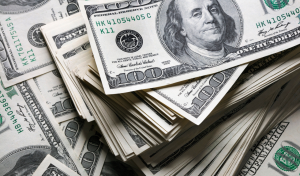 All Insights 1 So What Are Retailers Doing With All Those Tariff Refunds