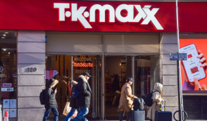 All Insights 1 TJ Maxx Addicted to the Treasure Hunt
