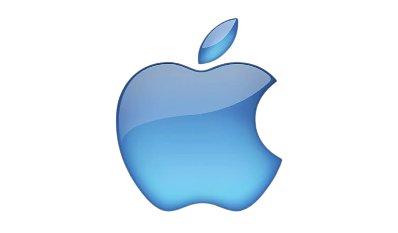 Home 1 Tim Cook The Robin Report Retail Hit of the Week 9. 6. 26